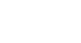Logo Template - Logo Only - NTT Motors Klerksdorp (White)