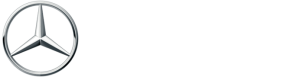 Mercides-Benz_Cars_Logo