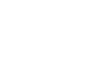 hyundai_logo_r