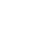 mitsubishi_logo_r